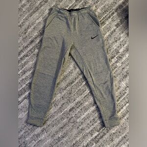 Nike Dri-Fit Pants